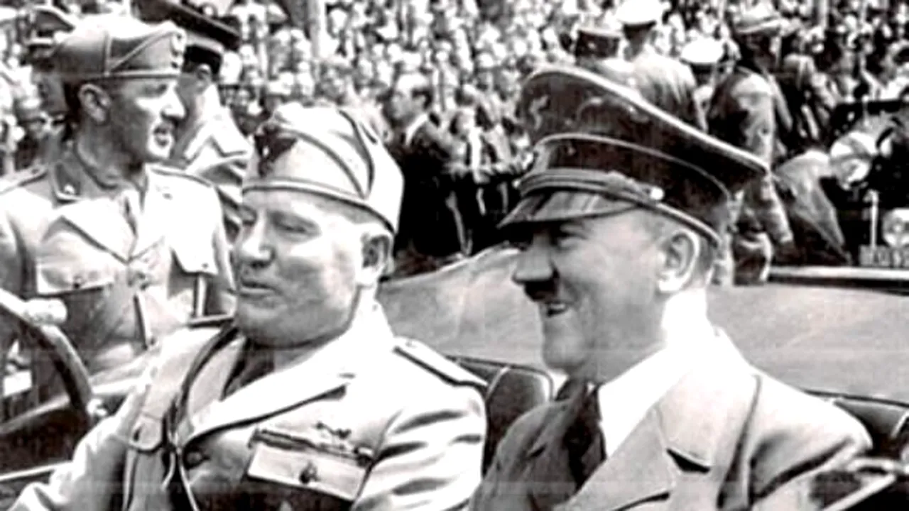 1-mussolini-hitler 