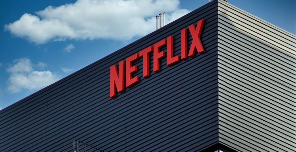 Ce salariu oferă Netflix pentru un însoțitor de bord?