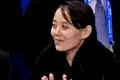 Sora lui Kim Jong-un ar fi preluat parţial puterea în Coreea de Nord