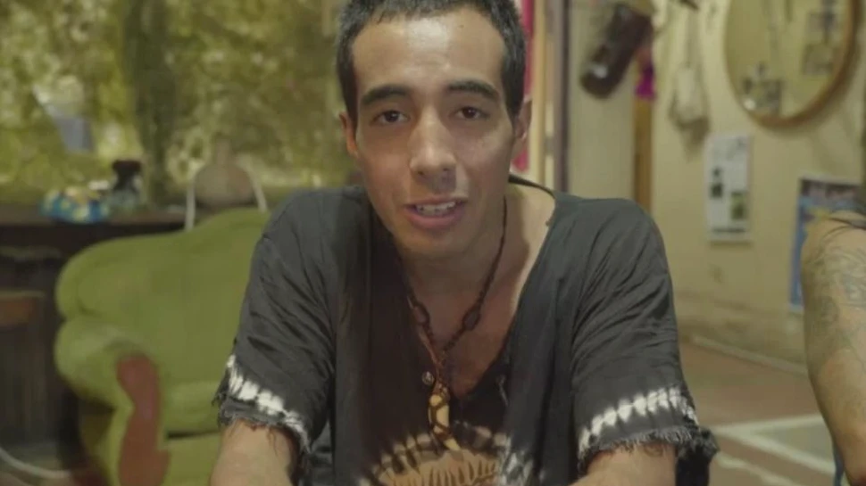 Povestea turistului care susţine că a supravieţuit nouă zile în pădurea amazoniană cu ajutorul maimuţelor. ”În douzeci de ani nu am avut parte de aşa ceva”