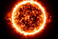 Stelele „cu erori” continuă să nedumerească astronomii