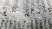 Pamfil Șeicaru: destinul gazetarului strivit între două epoci