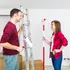 Secretele unui Interior Funcțional și Elegant: Ghid Practic (P)