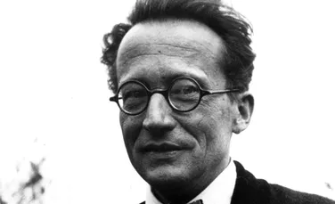 O teorie faimoasă a lui Erwin Schrödinger, finalizată după mai bine de 100 de ani