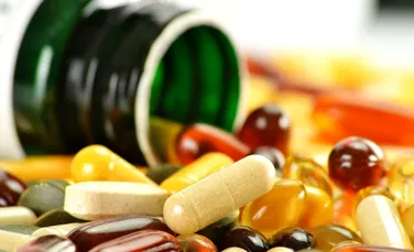Antioxidanţii sunt periculoşi pentru sănătate? Un studiu recent contrazice tot ce se ştia până acum