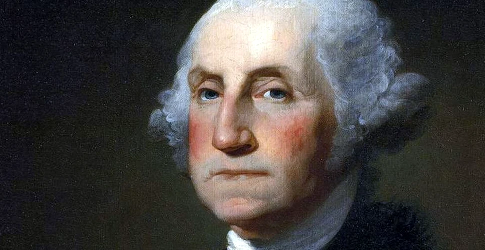Arborele genealogic al lui George Washington conţine un detaliu care nu ar fi trebuit să iasă la suprafaţă. Ce gest imposibil de acceptat la acea vreme a făcut fiul său – FOTO