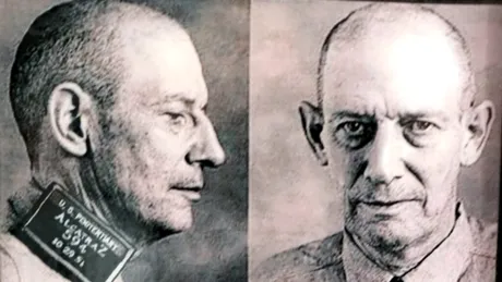 Omul Pasăre din Alcatraz. De la criminal la ornitolog: povestea unuia dintre cei mai celebri deținuți din America