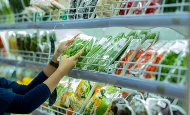 De ce au crescut prețurile globale ale alimentelor? Nivelul este cel mai ridicat din ultimii 3 ani