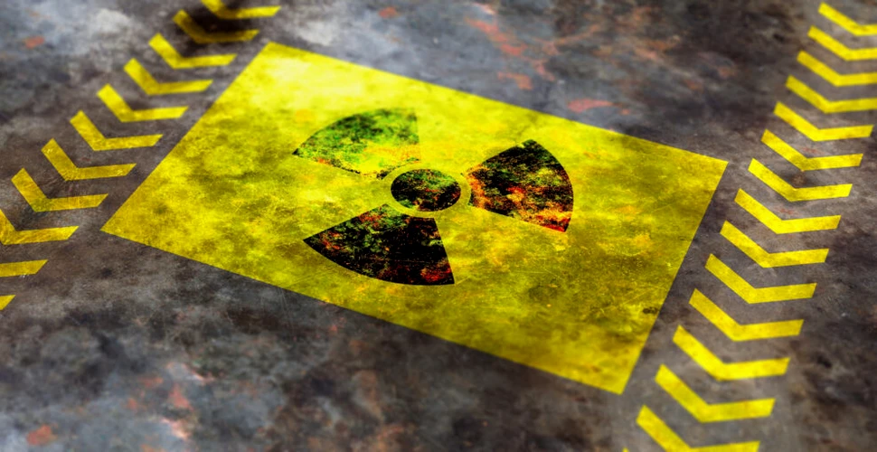 Argentina luptă împotriva unei epidemii majore cu radiații atomice