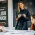 (P) Engleza de la zero: cum înveți fără să te blochezi