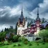 România este printre cele mai avantajoase destinații pentru turiștii europeni