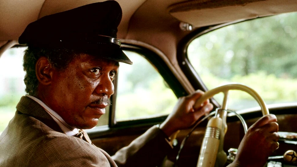 Roluri memorabile, un Oscar și acuzații de hărțuire sexuală sau presupuse relații incestuoase cu nepoata sa. Morgan Freeman: „Provoacă-te pe tine însuți. Este singura cale care te ajută să te dezvolți”