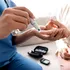 Cercetătorii canadieni anunță rezultate remarcabile în tratamentul diabetului de tip 1