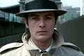 Alain Delon a trăit printre gangsteri și prostituate înainte să devină actor. „Vreau să fiu iubit așa cum mă iubesc eu pe mine”