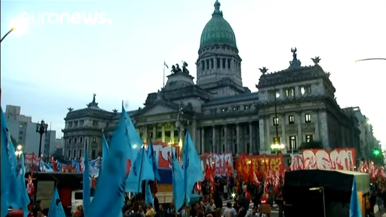 1-argentina-youtube 