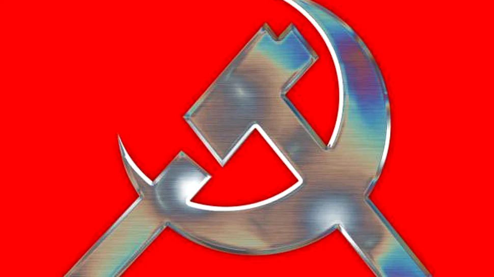 Hackerii comunisti ataca Lituania