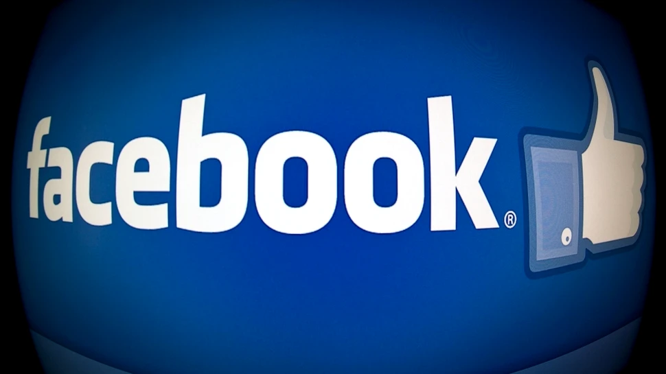 „Facebook este precum o boală infecţioasă”, anunţă un studiu controversat realizat la Universitatea Princeton