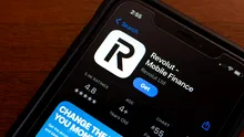 Amendă usturătoare pentru Revolut în Italia! Cum ar fi fost înșelați utilizatorii?
