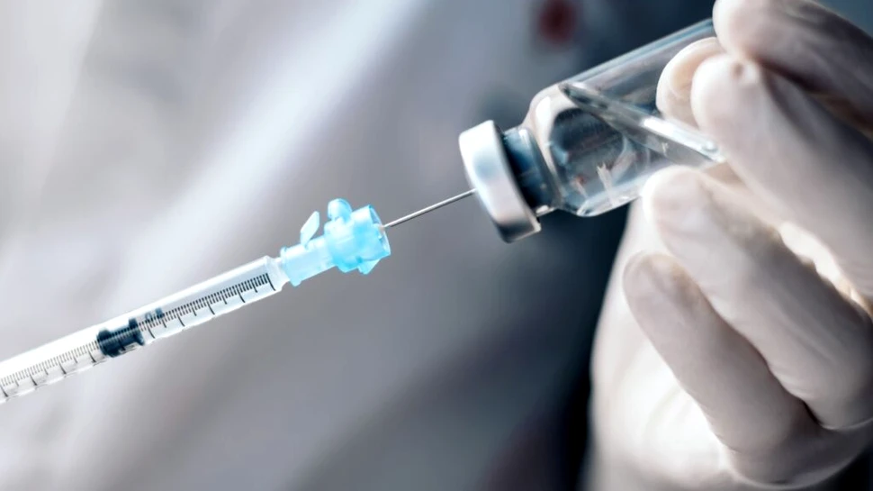 Hib: Cea mai mortală boală de care nu ați auzit probabil niciodată