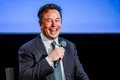 Concedieri în masă la Twitter. Ce are de gând Elon Musk?