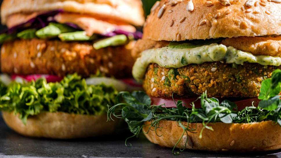 Lovitură pentru industria alimentelor pe bază de plante. Decizia Parlamentului European