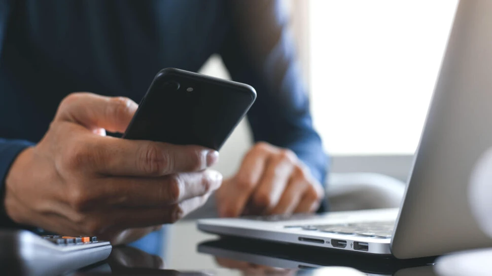 A fost descoperită o aplicație Android care înregistrează în secret tot ce fac utilizatorii