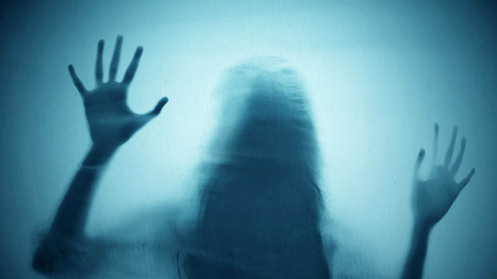 Coșmarurile nu sunt chiar întâmplătoare. Ce ne spune știința?