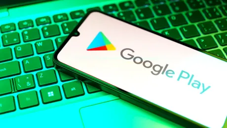 Victorie pentru Epic Games în bătălia cu Google! Ce a decis o instanță din SUA?