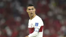 Cristiano Ronaldo este primul fotbalist din istorie care a înscris 900 de goluri în meciuri oficiale