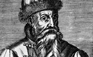 Ziua în care accesul la informaţie nu a mai depins de avere