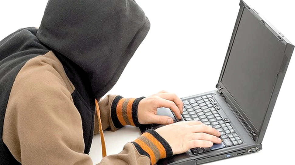 Internetul ”se va închide” pentru 24 de ore în 2017