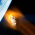 Cum ar fi putut asteroizii să aprindă scânteia vieții pe Pământ?