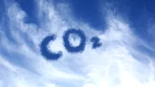 Test de cultură generală. Cum se calculează amprenta de carbon?