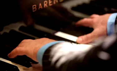 S-a inventat un nou tip de pian. Cum arată şi cum sună instrumentul muzical – VIDEO