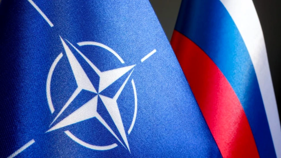 Două ţări din Europa s-au decis. Vor depune simultan cereri de aderare la NATO
