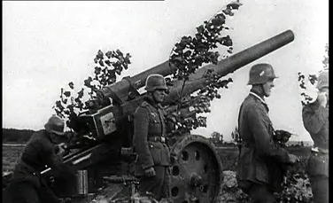 „Capcana balcanică”, Hitler și invadarea Uniunii Sovietice