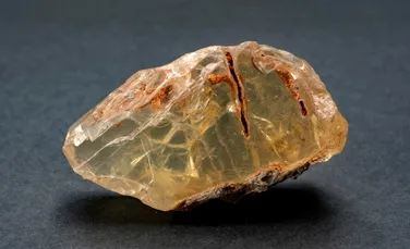 Test de cultură generală. Care e cel mai comun mineral de pe Pământ?