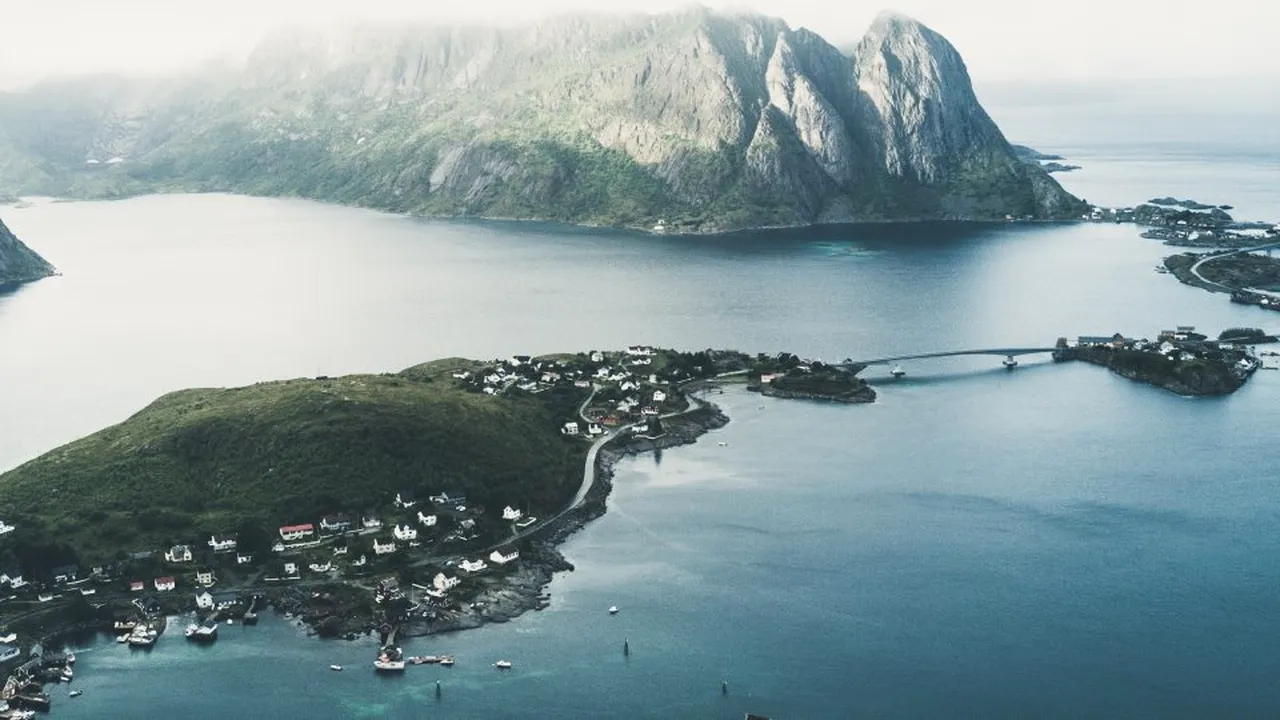 1-norvegia-unsplash 