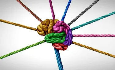 Cazurile de Parkinson s-ar putea dubla la nivel mondial până în 2050