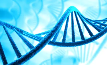 Cercetătorul care a demonstrat că educația genetică poate reduce prejudecățile rasiale