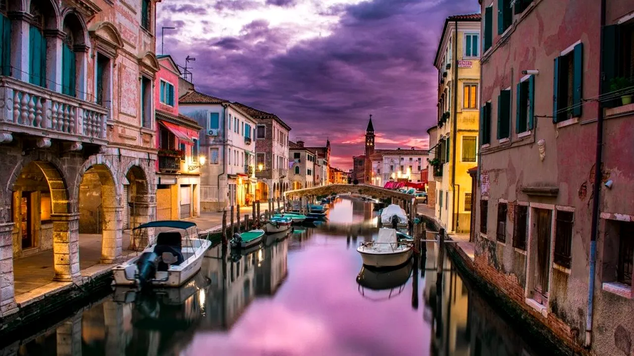 venetia-italia-pixa_descopera 