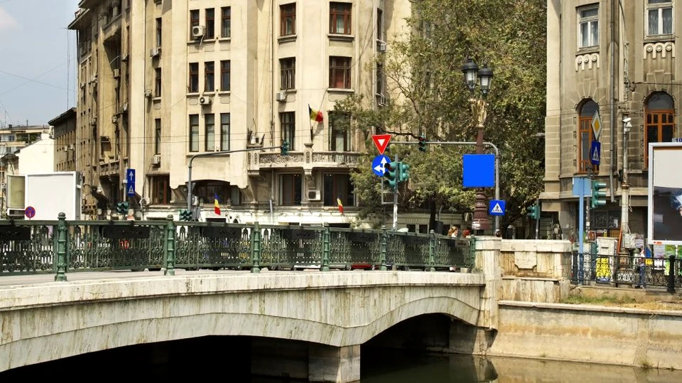 De la Bulandra se aude Bach în Săptămâna Patimilor