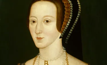 O descoperire recentă dezvăluie cât de minuțios a fost planul de execuție a lui Anne Boleyn, pus la punct de Henric al VIII-lea
