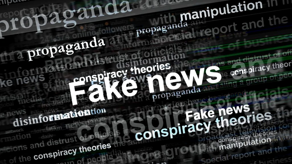 Adevărul simplu și trist: De ce cred oamenii în teoriile conspirației?