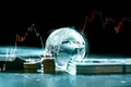 Țara cu datorii uriașe care pregătește cea mai mare restructurare economică din istorie