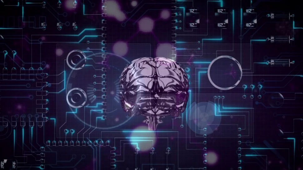 Stimulatorul cerebral, folosit în tratarea afecțiunilor psihiatrice, va putea fi alimentat de respirație în loc de baterii