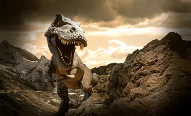 Aveau animalele pene înaintea dinozaurilor?