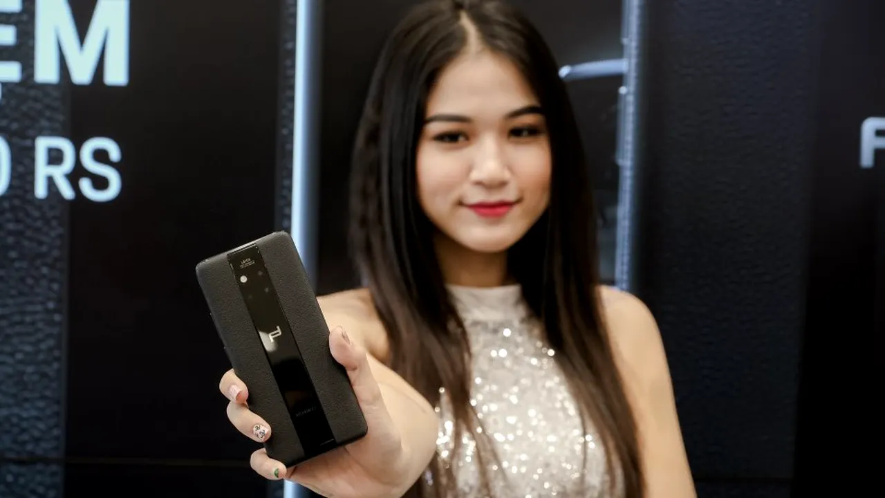 1-huawei-unsplash 