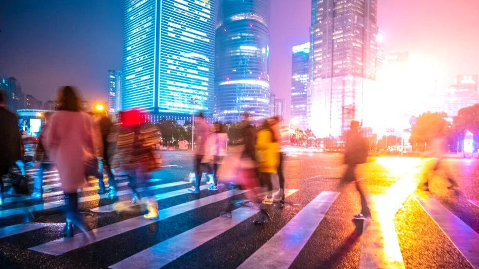 Decizie fără precedent la Tokyo! Săptămâna de lucru, redusă la 4 zile