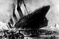 Controversă de peste un secol. A mers destul de departe ancheta scufundării Titanicului?